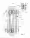 Fig. 03 - Valve