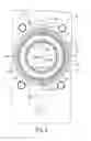 Fig. 05 - Valve