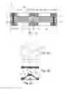 Fig. 02 - SEAT VALVE