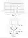 Fig. 07 - SEAT VALVE