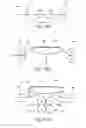 Fig. 09 - SEAT VALVE