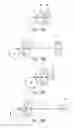 Fig. 11 - SEAT VALVE