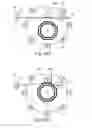 Fig. 15 - SEAT VALVE