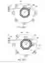 Fig. 16 - SEAT VALVE