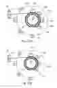 Fig. 17 - SEAT VALVE