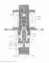 Fig. 01 - ELECTROMAGNETIC CONTROL VALVE