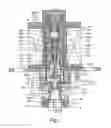 Fig. 02 - ELECTROMAGNETIC CONTROL VALVE