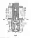 Fig. 03 - ELECTROMAGNETIC CONTROL VALVE