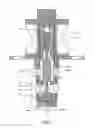 Fig. 05 - ELECTROMAGNETIC CONTROL VALVE