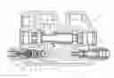 Fig. 01 - Pressure control valve and control valve