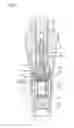 Fig. 03 - Pressure control valve and control valve