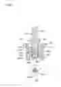 Fig. 05 - Pressure control valve and control valve