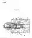 Fig. 06 - Pressure control valve and control valve