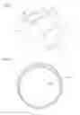 Fig. 02 - METHOD OF REHABILITATING EXISTING PIPE AND SUPPORT MEMBER FOR REHABILITATING PIPE