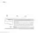 Fig. 03 - METHOD OF REHABILITATING EXISTING PIPE AND SUPPORT MEMBER FOR REHABILITATING PIPE