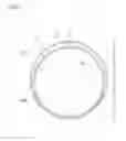 Fig. 05 - METHOD OF REHABILITATING EXISTING PIPE AND SUPPORT MEMBER FOR REHABILITATING PIPE