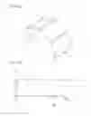 Fig. 07 - METHOD OF REHABILITATING EXISTING PIPE AND SUPPORT MEMBER FOR REHABILITATING PIPE
