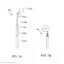 Fig. 02 - Telescoping mast cable management system