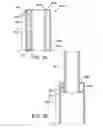 Fig. 03 - Telescoping mast cable management system