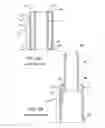 Fig. 05 - Telescoping mast cable management system