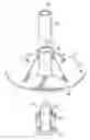 Fig. 01 - Pipe supporting method