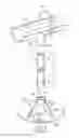 Fig. 04 - Pipe supporting method