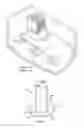Fig. 05 - Pipe supporting method