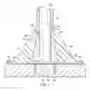 Fig. 07 - Pipe supporting method