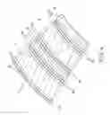 Fig. 06 - Multi-walled pipe and manufacture thereof