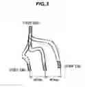 Fig. 03 - Method for manufacturing a rubber hose
