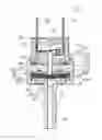 Fig. 01 - Swaging structure including a pressure switch