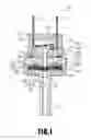 Fig. 02 - Swaging structure including a pressure switch