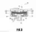 Fig. 04 - Swaging structure including a pressure switch
