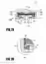 Fig. 08 - Swaging structure including a pressure switch
