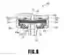 Fig. 09 - Swaging structure including a pressure switch