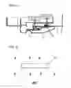 Fig. 06 - Pipe joint