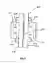 Fig. 03 - Method and apparatus for clamping flanges and other connections