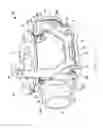 Fig. 04 - Unload tee