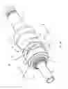 Fig. 04 - Hydraulic line connector