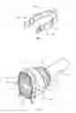 Fig. 05 - Hydraulic line connector