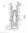 Fig. 04 - OXYGEN SUPPLY QUICK-CONNECT ADAPTER