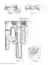 Fig. 02 - Oil pipe female coupler