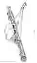 Fig. 02 - Quick connect pneumatic coupler