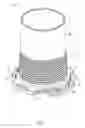 Fig. 06 - Quick connect pneumatic coupler