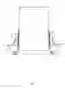 Fig. 09 - Quick connect pneumatic coupler