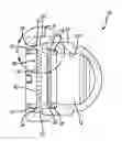 Fig. 01 - Pipe cap