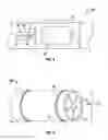 Fig. 05 - Pipeline leak sealing system and method
