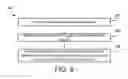 Fig. 07 - Pipeline leak sealing system and method