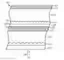 Fig. 01 - Insulation articles including corrosion inhibitors and methods of producing the same