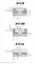 Fig. 07 - Foot of a device, in particular of a table-top kitchen appliance